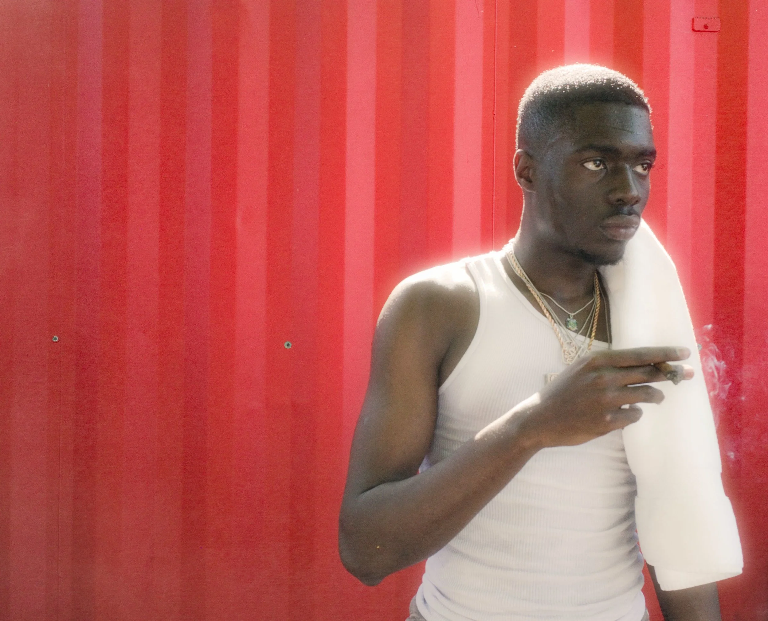 R0060221-Exposure (1) 2.JPG