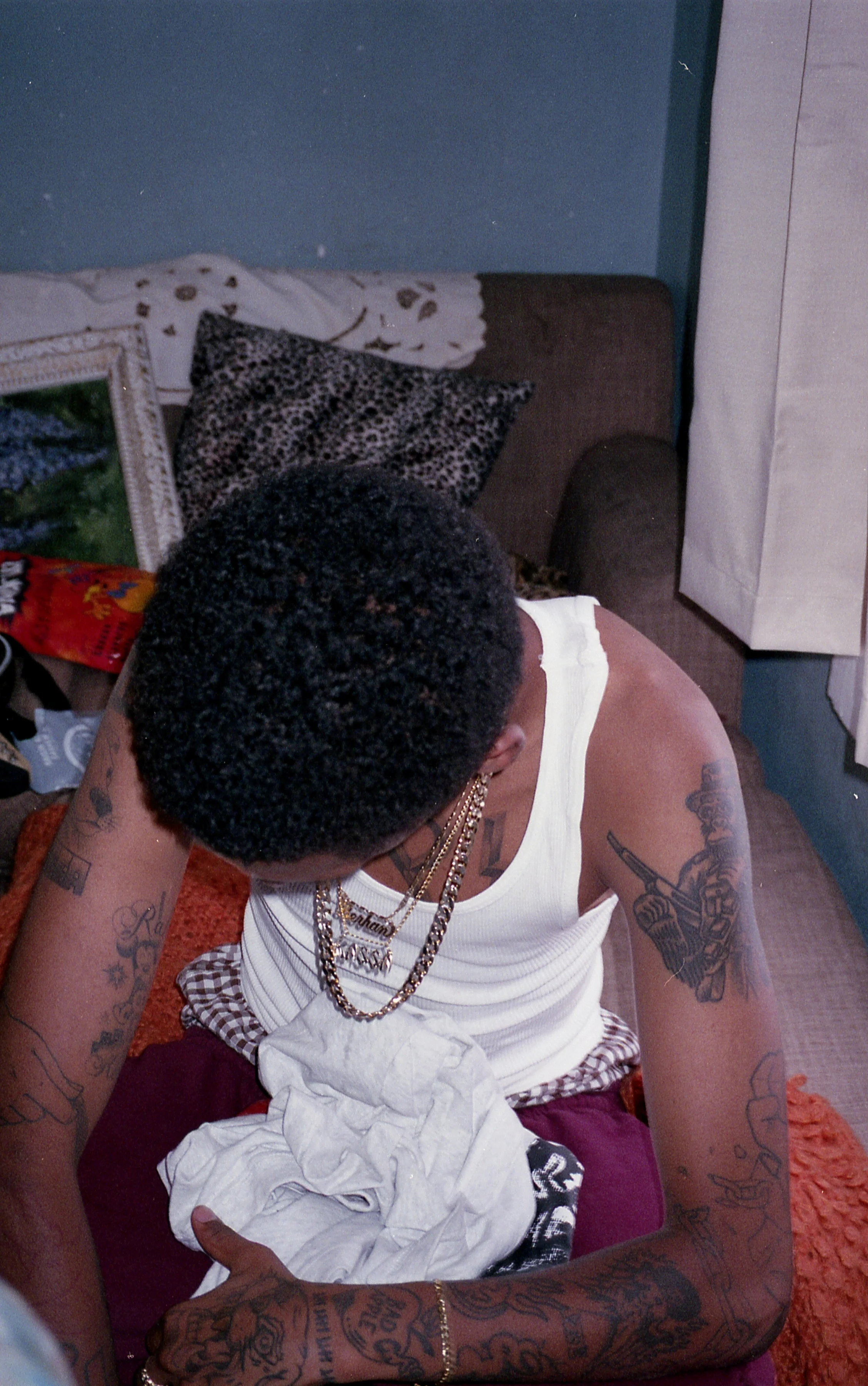 img748-Exposure.jpg