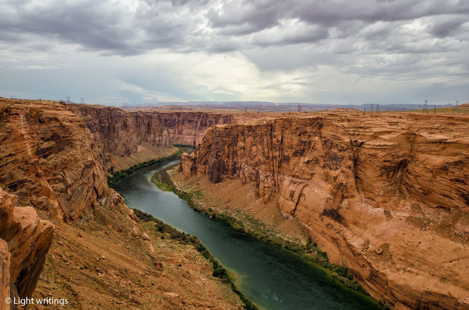 Glen-Canyon-Page-under-the-dam_DSC3800.jpg