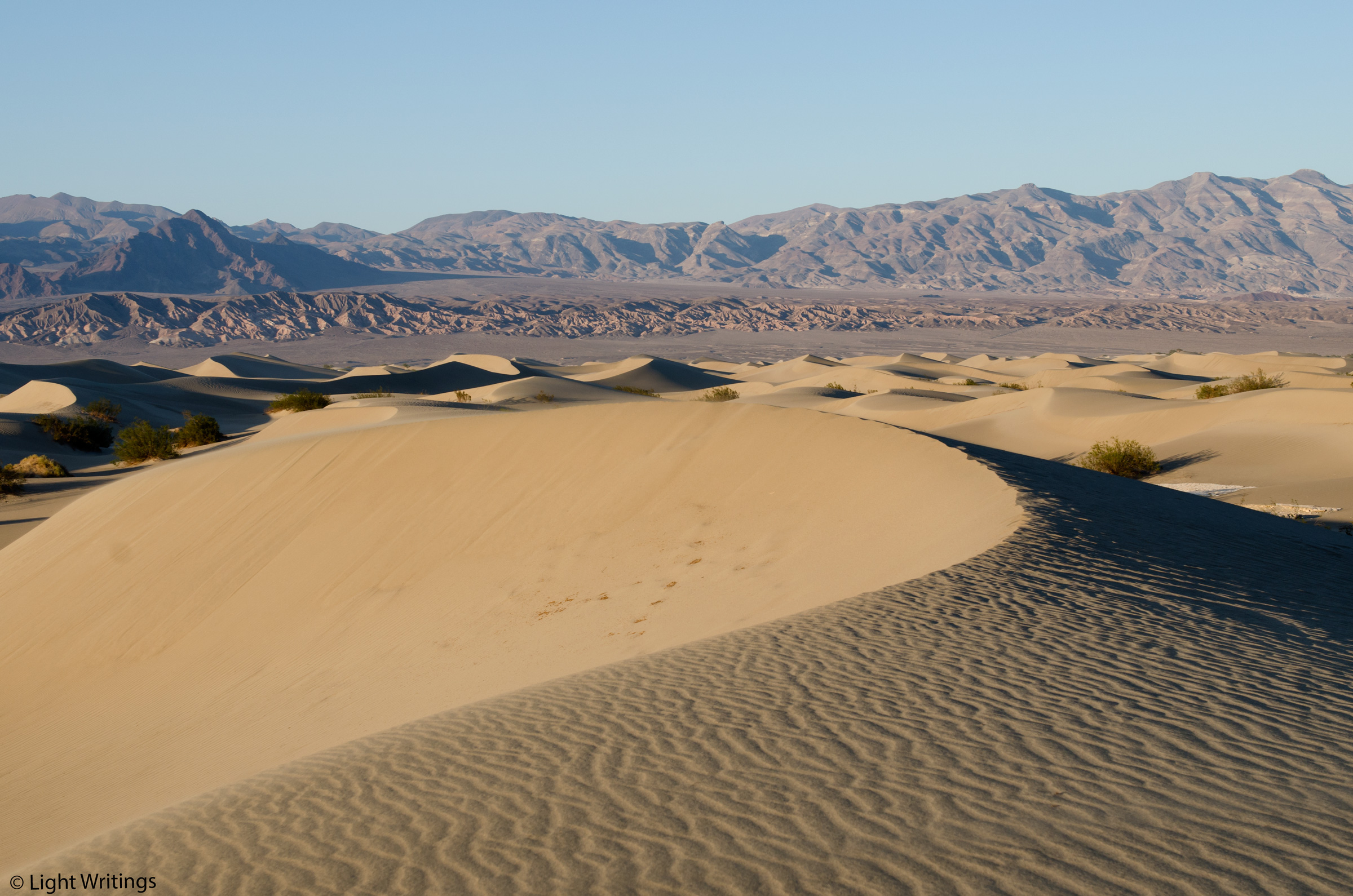 sand-dunes-S_DSC5791.jpg