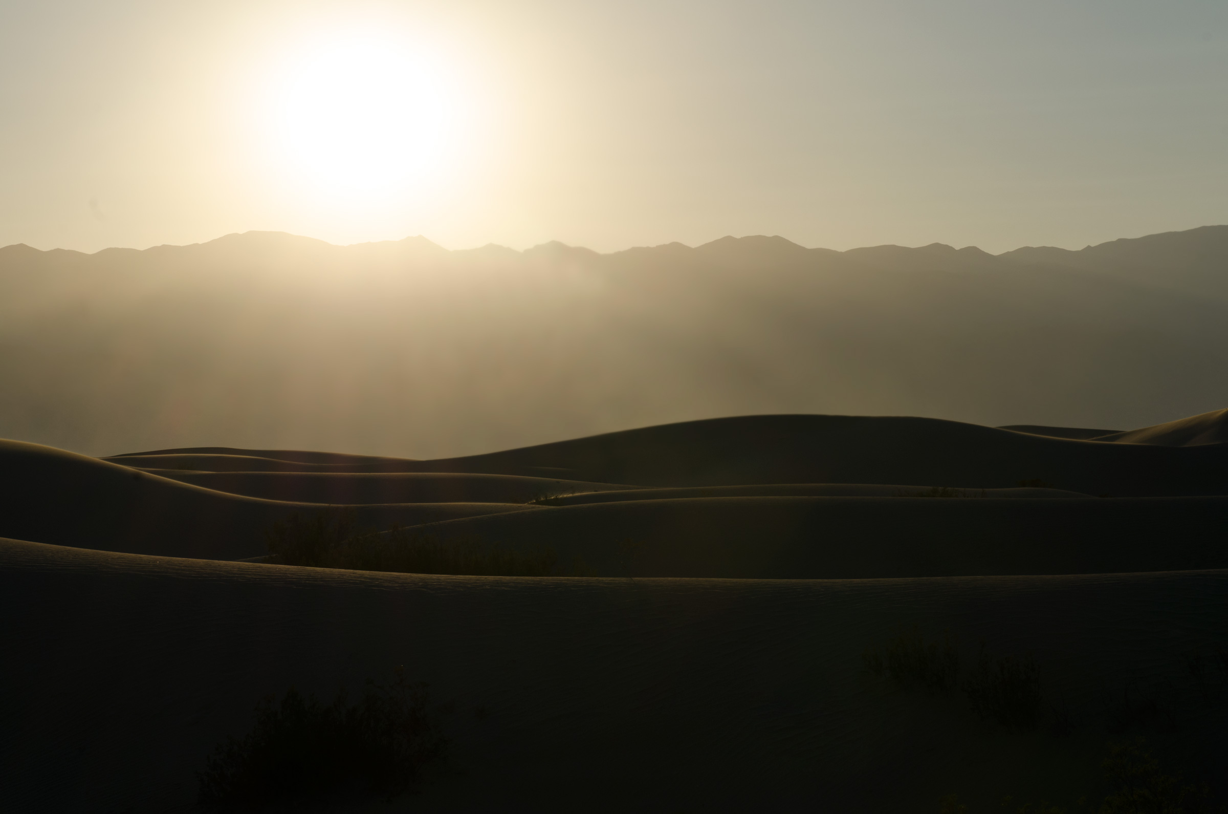 sand-dunes-sunset_DSC5798.jpg