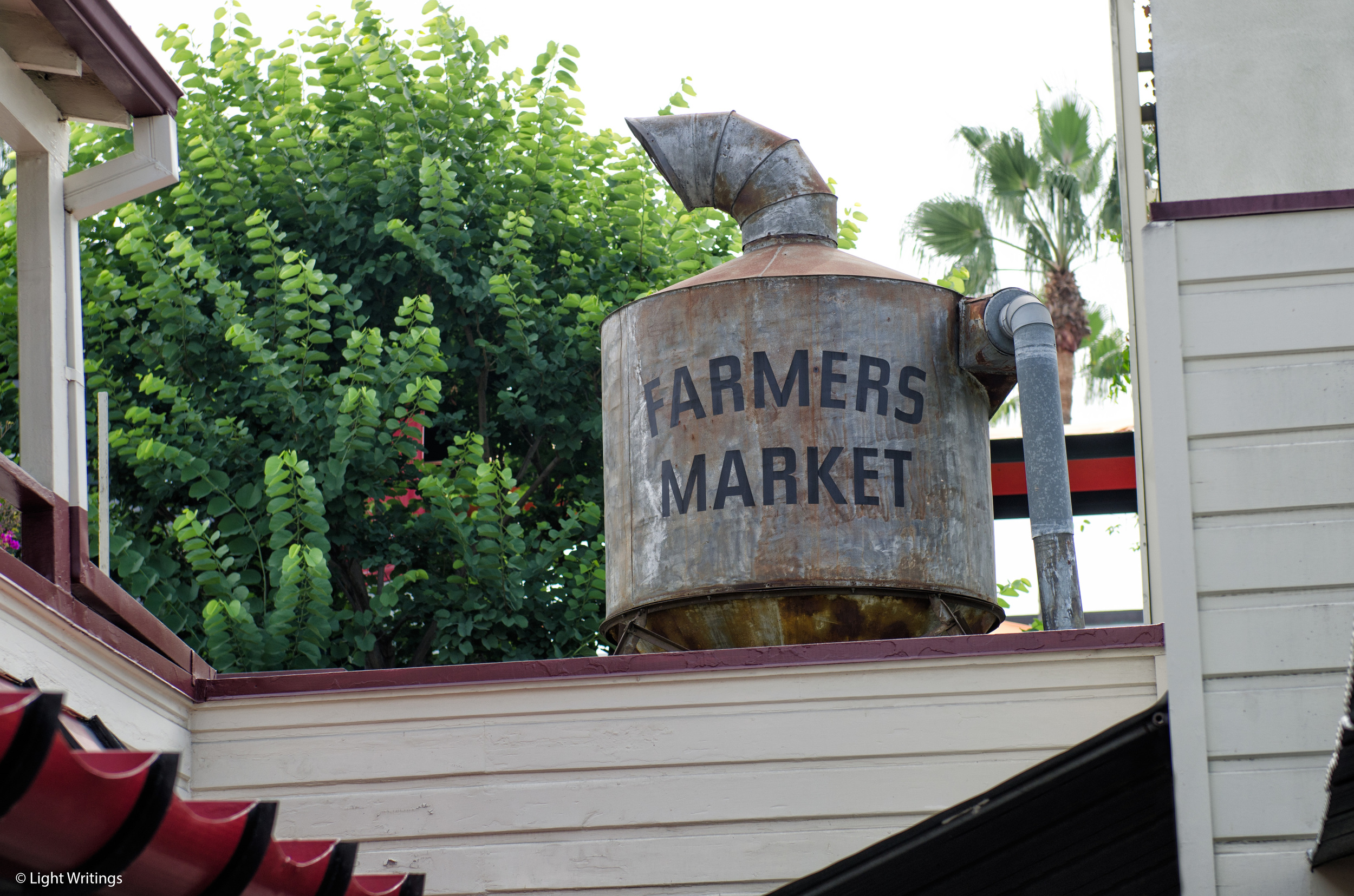 Farmer's-Market-sign_DSC2933.jpg