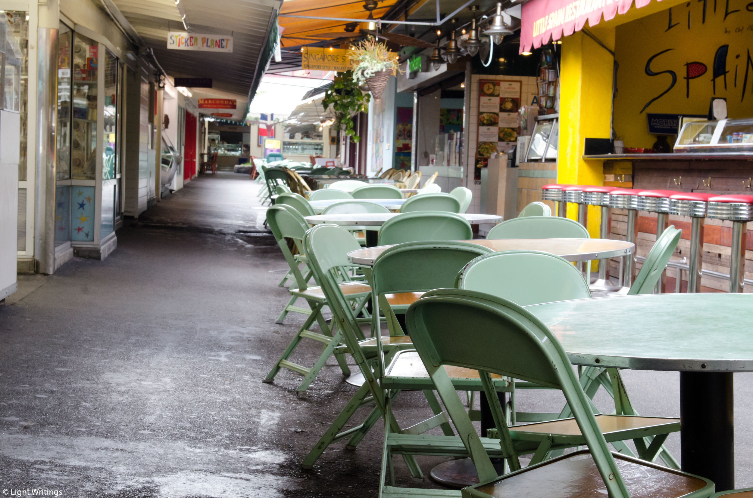 Farmer's-Market_DSC2917.jpg