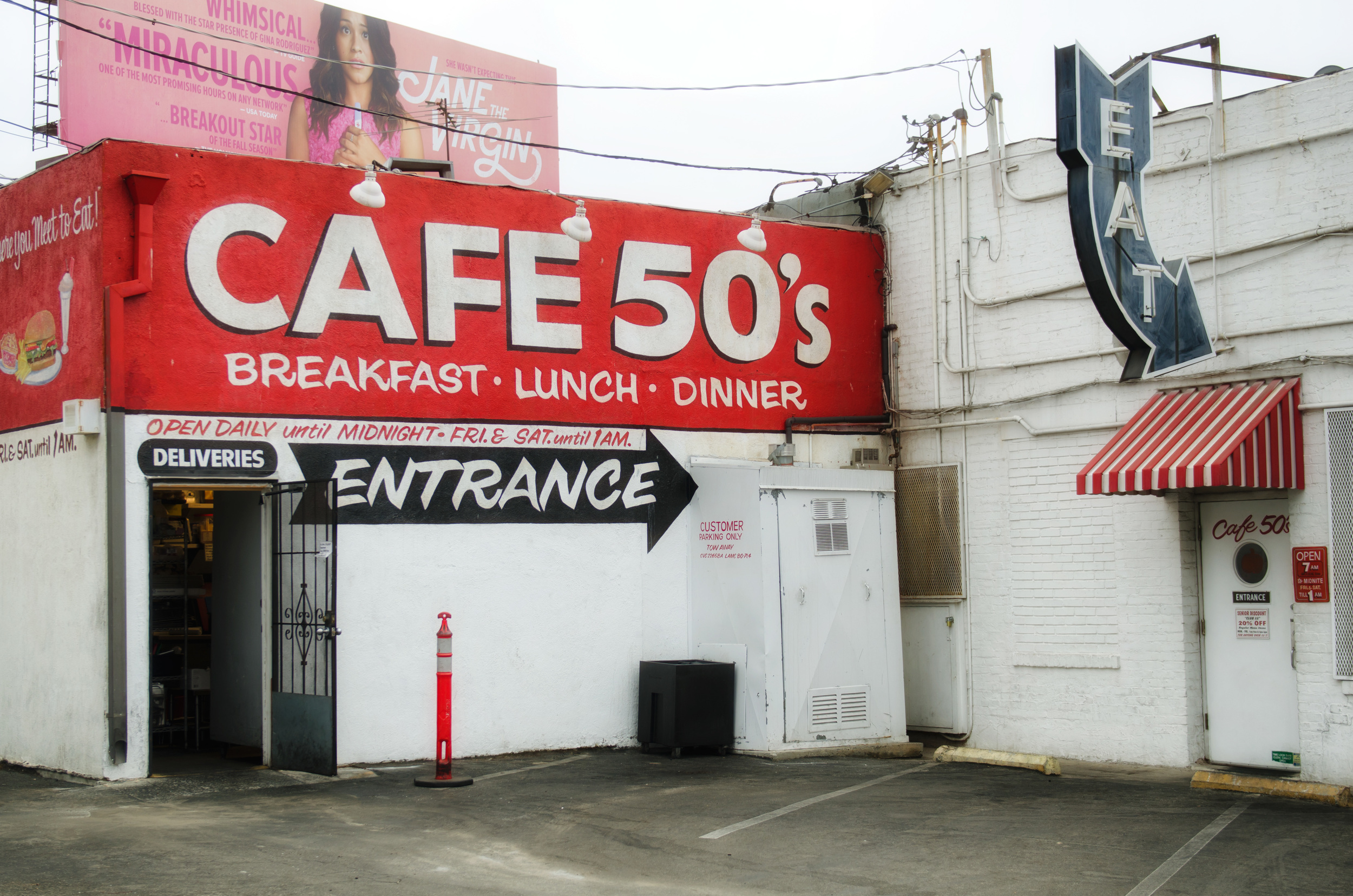 Cafe-50's_DSC6639.jpg