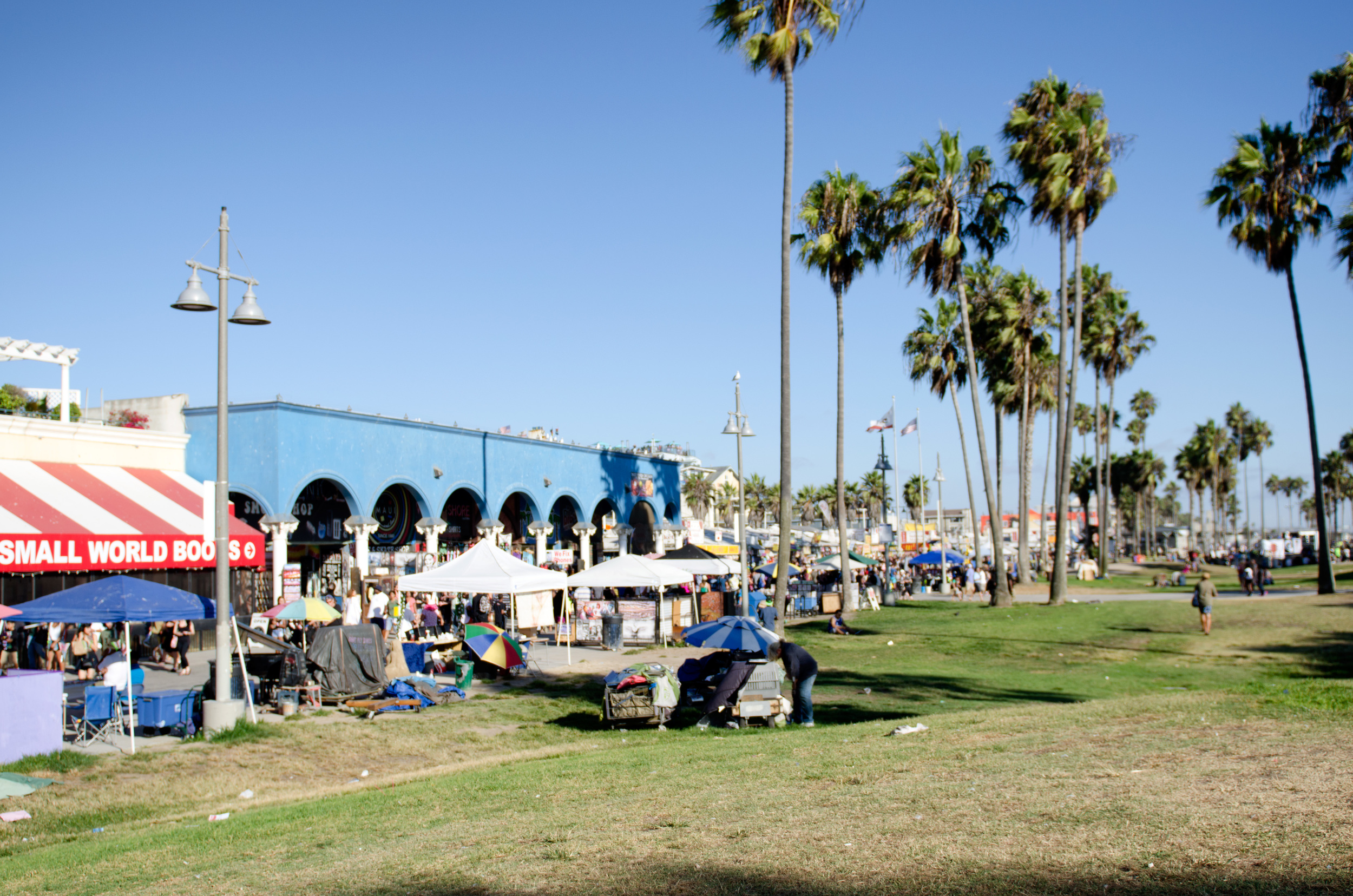 venice_DSC6170.jpg