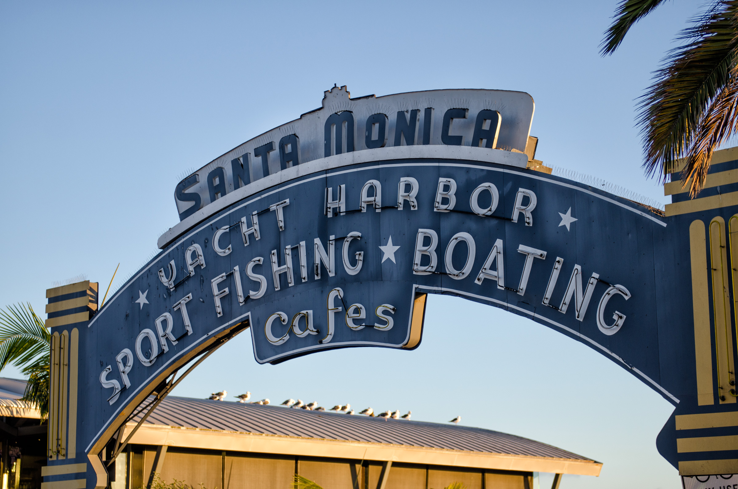 Santa-monica-pier-cartello_DSC6188.jpg