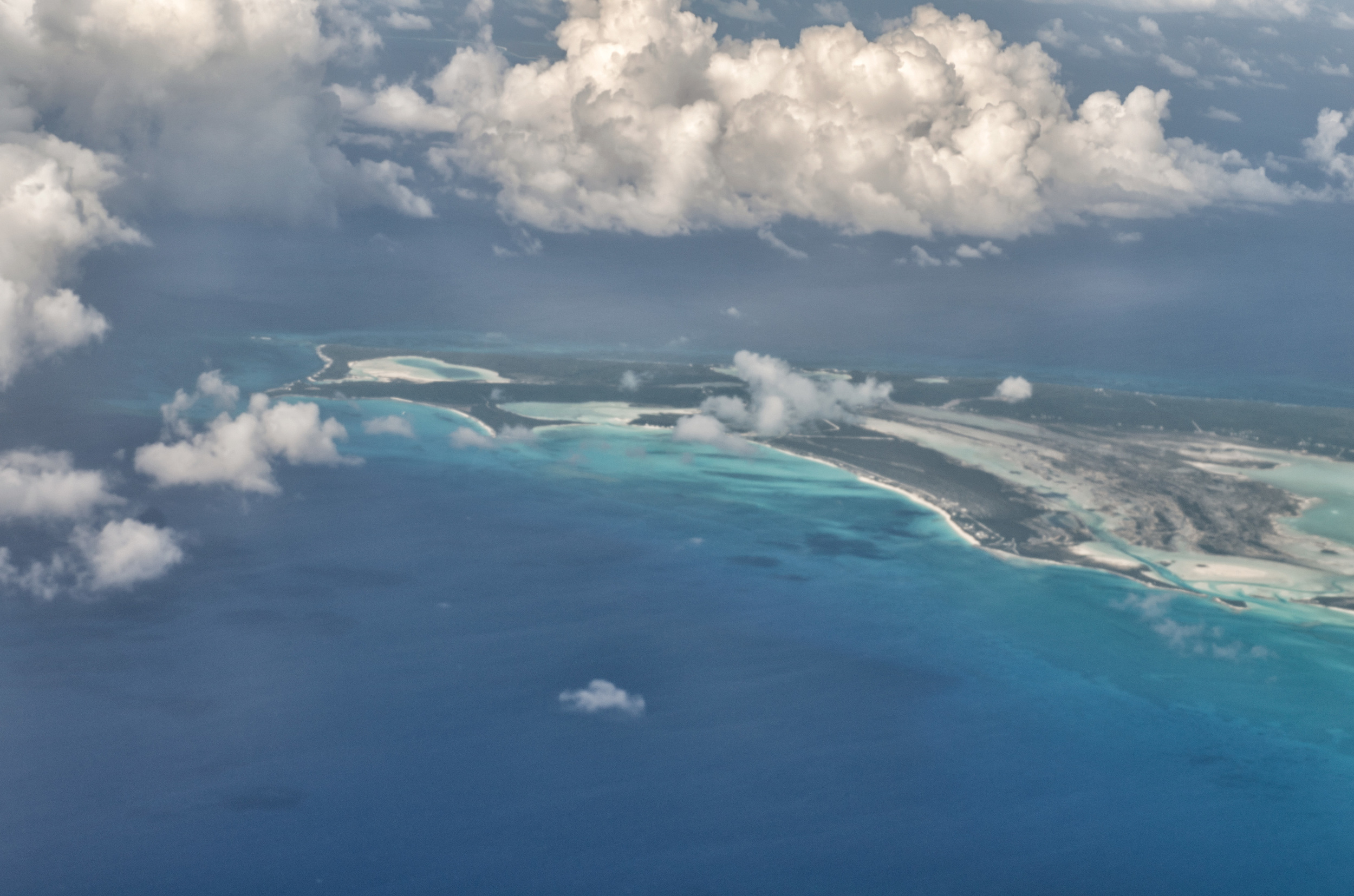 Cape-Santa-Maria---From-Plane-_DSC8219.jpg