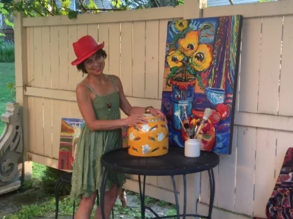 chrissy mandala.jpeg