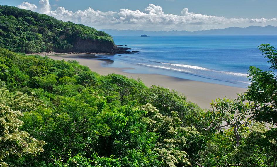 Screen Shot 2015-09-01 at 5.39.59 PM.png