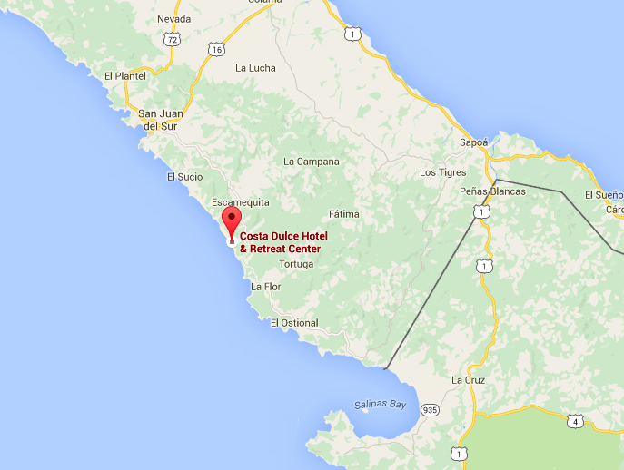 Screen Shot 2015-09-01 at 6.53.04 PM.png