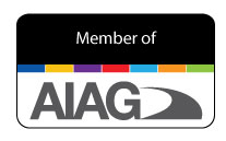 AIAG-Member.jpg