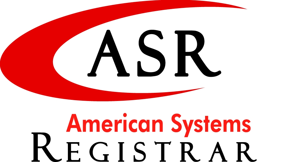 ASR Logo Medium copy.jpg