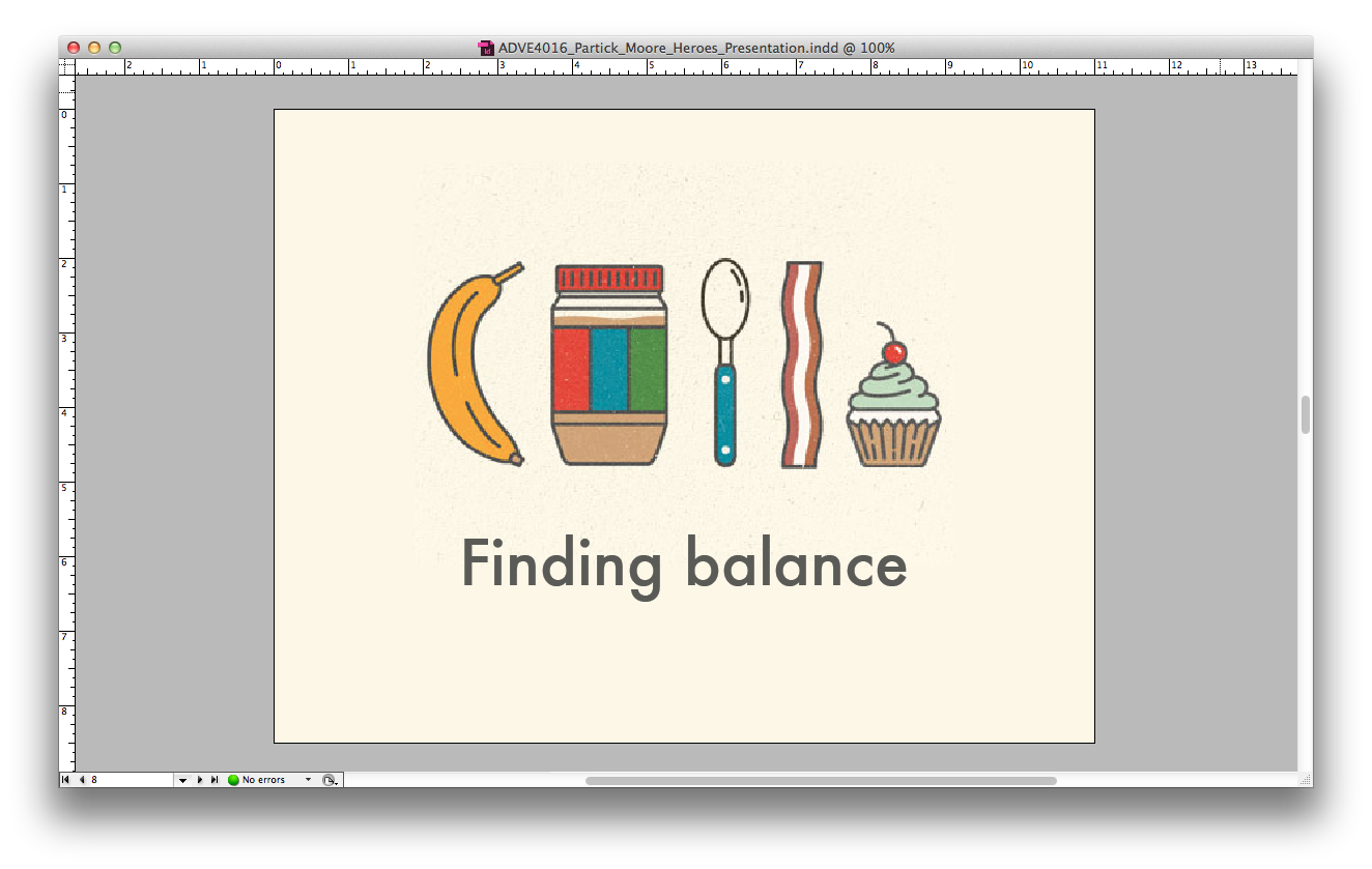 Screen Shot 2014-10-13 at 6.40.40 PM.png