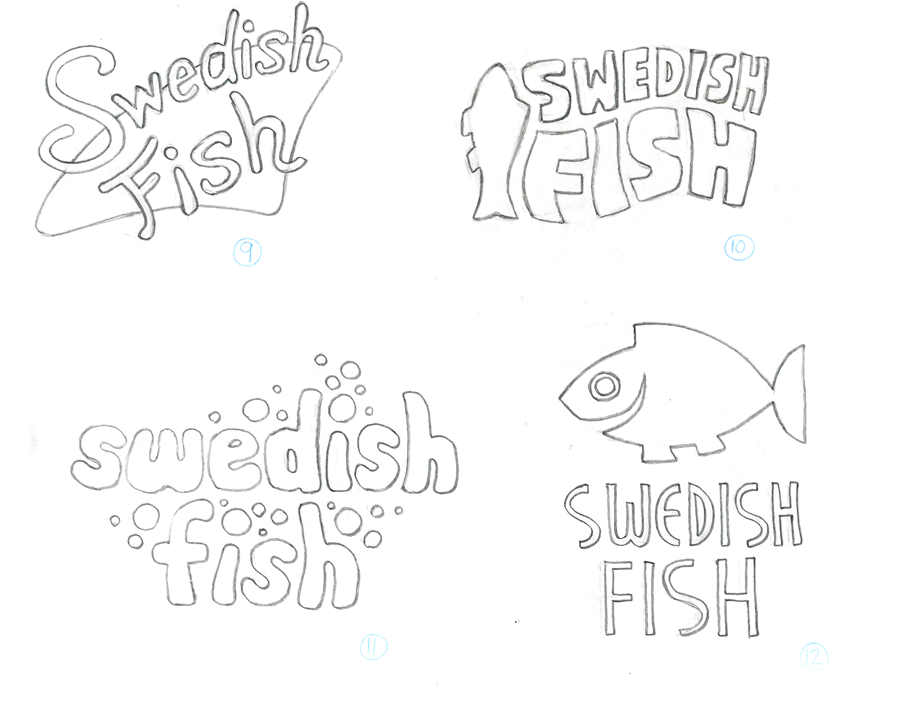 swedish_sketch_001-1.png