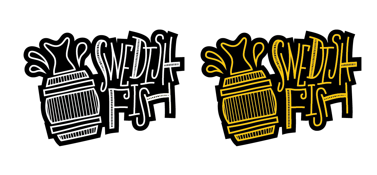 Still not certain about these ones. I might keep tweaking them.