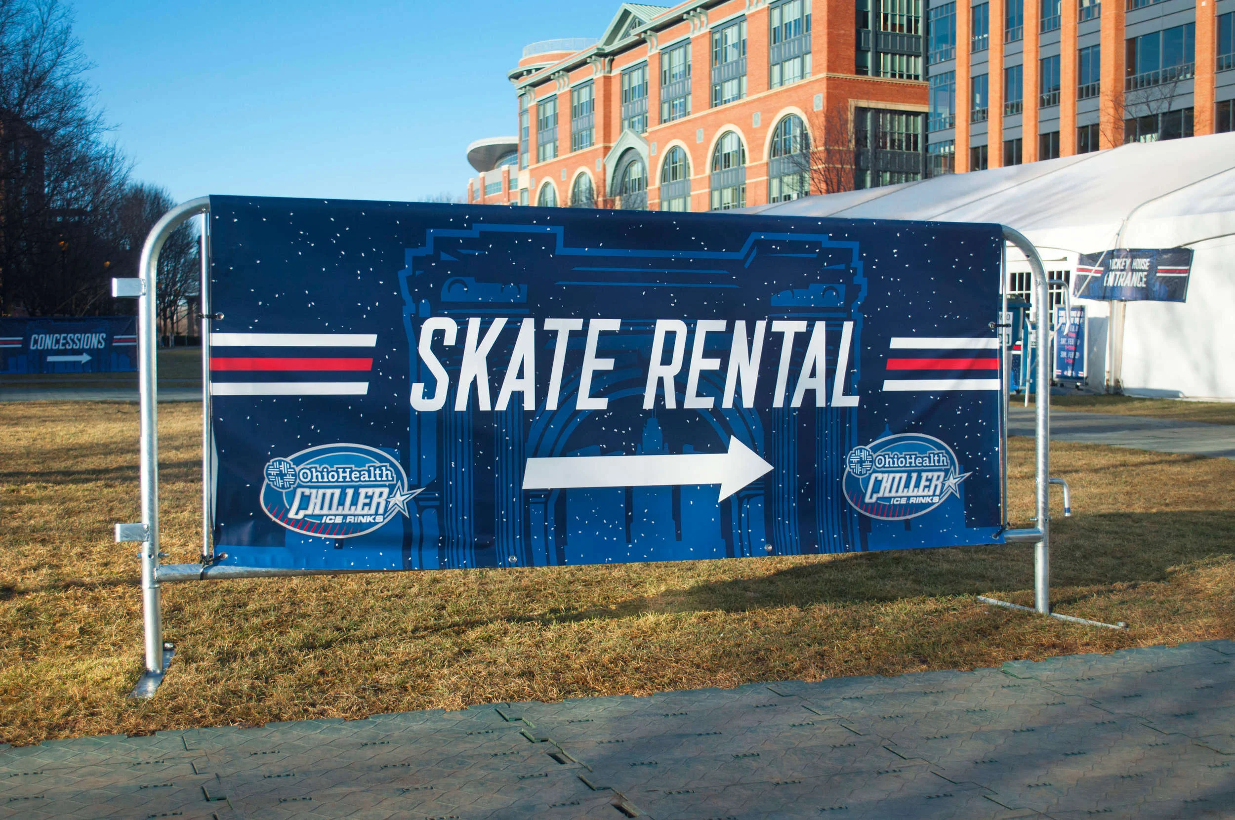 CBJ_MAG_Winter Park_03.jpg