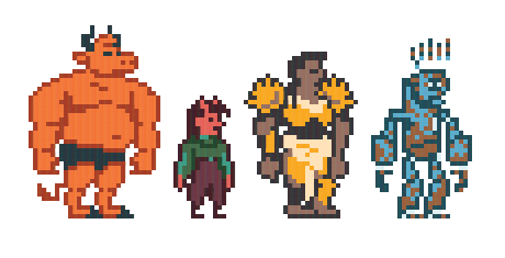 16-Bit_D&D_CatCC_01_IDLE_v02_NoBG.gif
