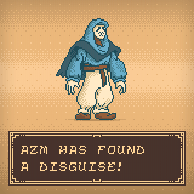 16-Bit_D&D_CatCC_03_AZM_Disguise_v01_TEST2c.gif