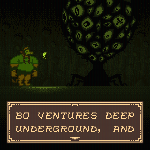 16-Bit_D&D_CatCC_09_The_Flea_v01.5.gif
