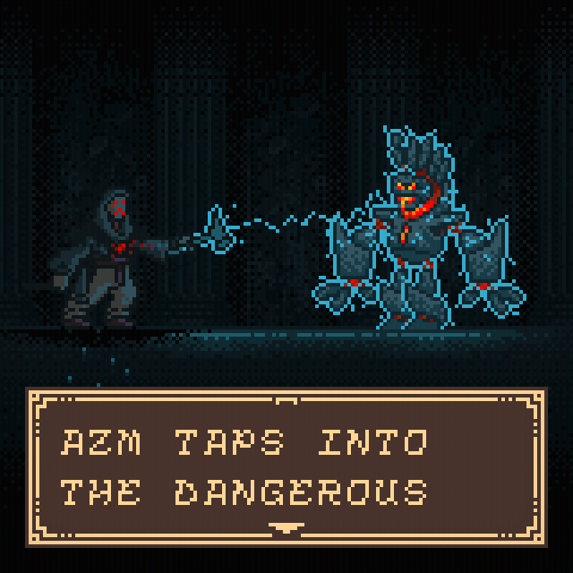 16-Bit_D&D_CatCC_12_Defiling_Magic_v01c2.gif