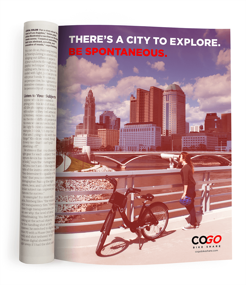CoGo_Print_Ad_2.png