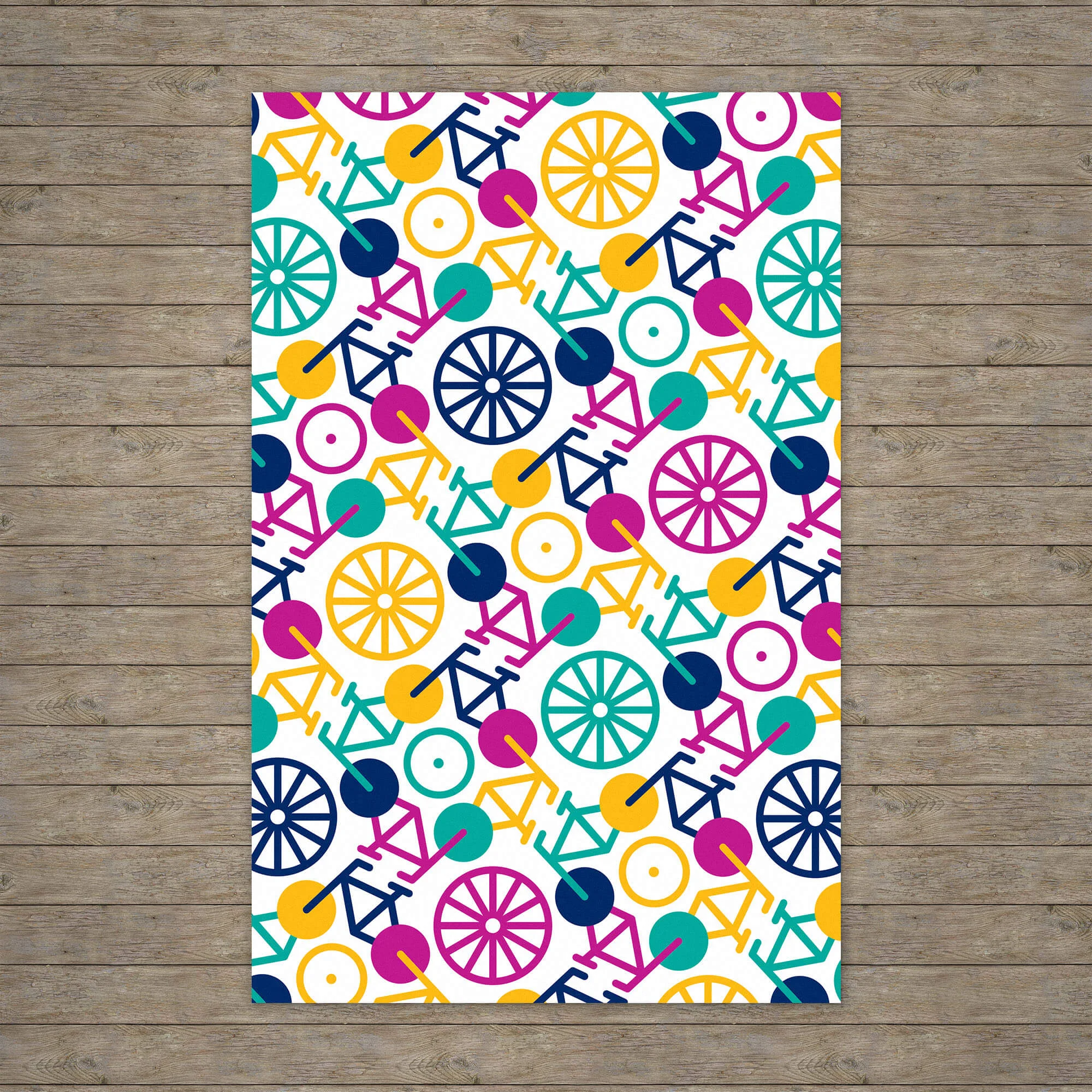 Bicyclical_Poster_Thumbnail_2000x2000.jpg