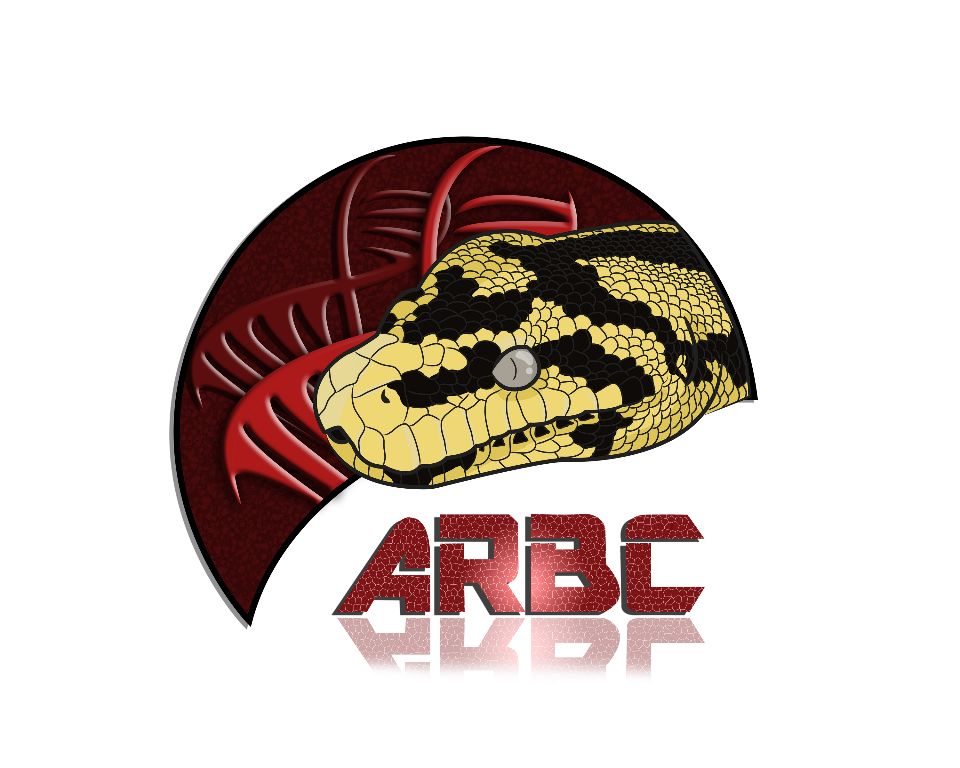 arbc.jpg