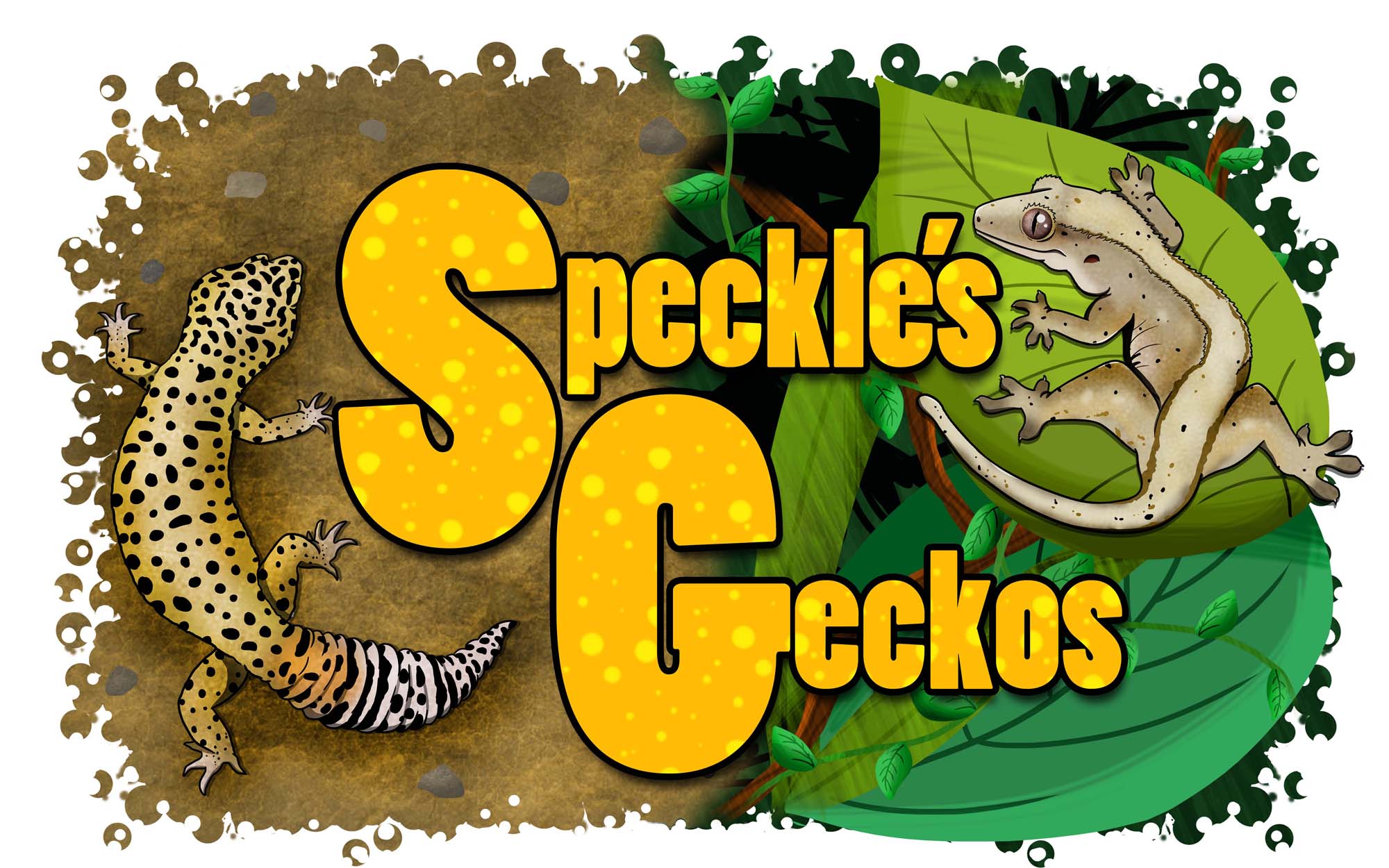 speckles_geckos_logo.jpg