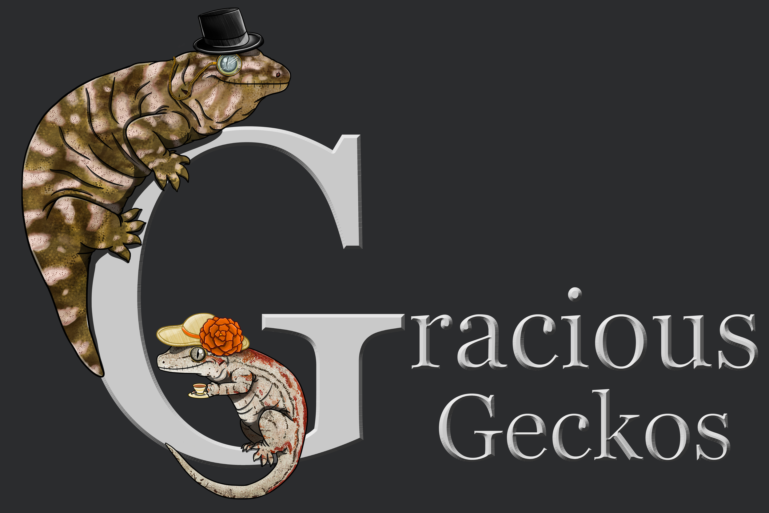 GraciousGeckos_Logo_charcoalgray.jpg