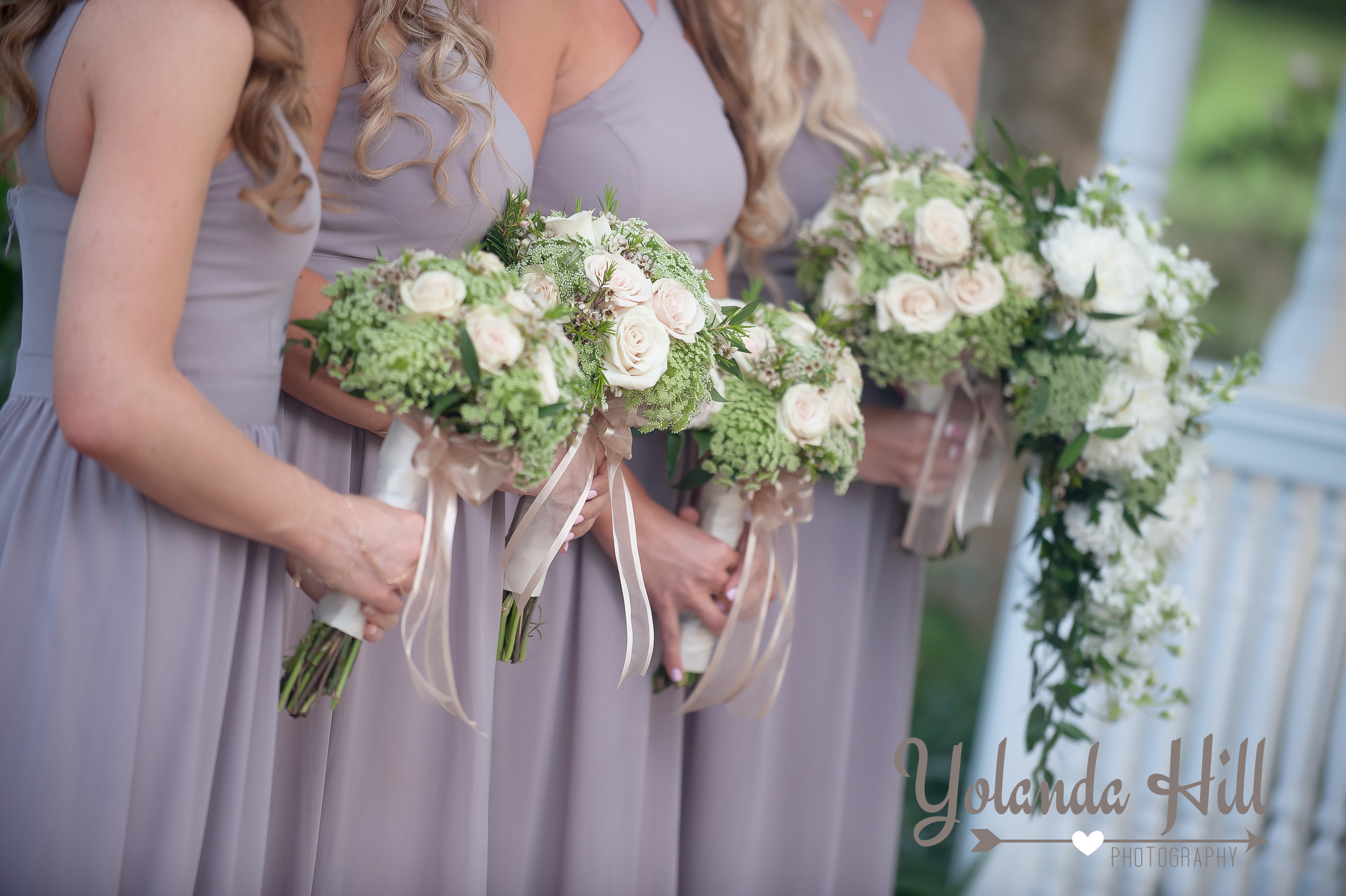 Looking for an amazing florist check out Creations by Blanca http://floralcreationsbyblanca.com/