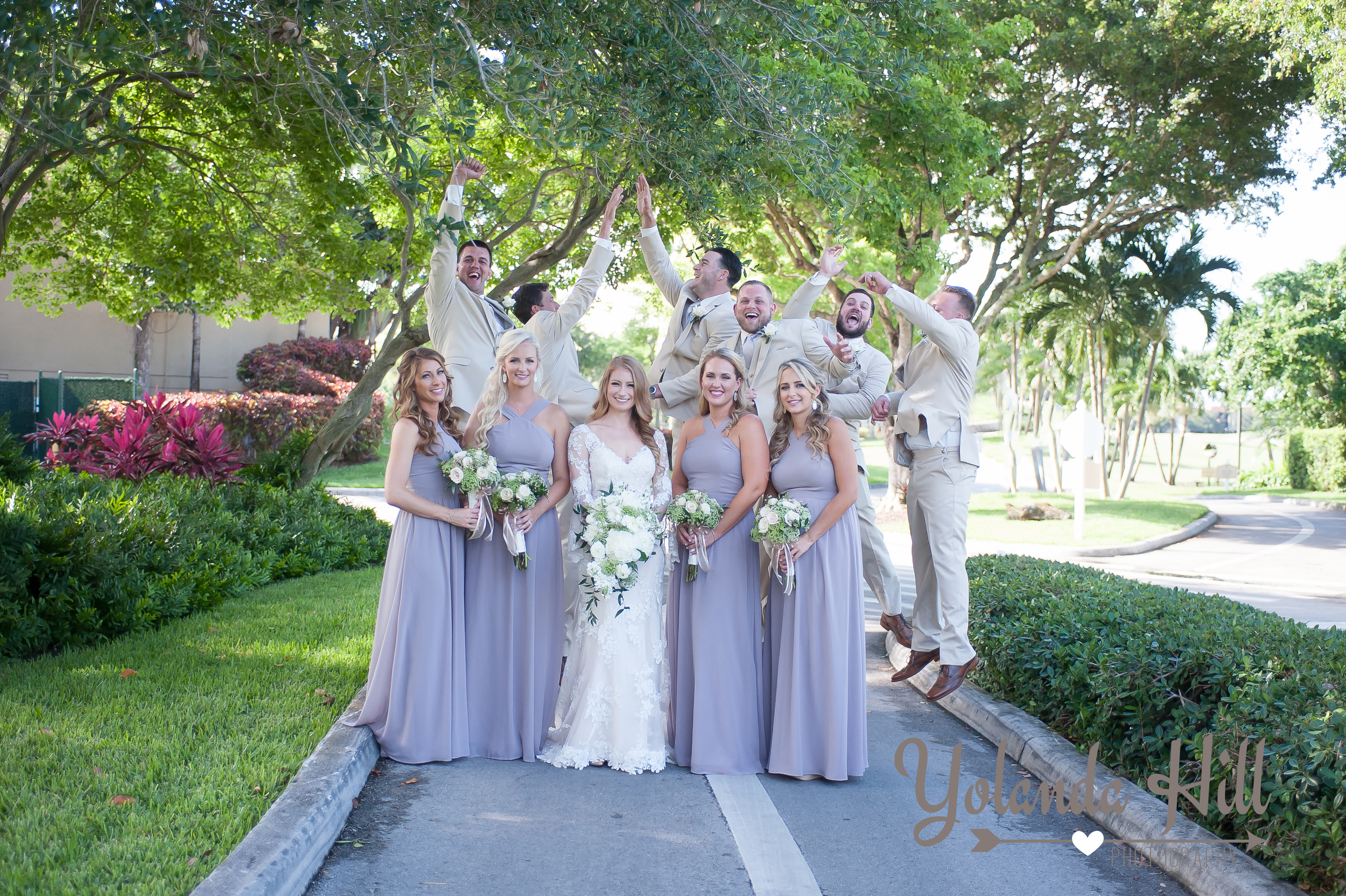 Comments on this image from guests This is great ! This might be my favorite !! Great Pic! My favorite group picture by far!! Such a perfect picture. Wow, this one came out so sick I can't believe we only did this picture one time and it came out like that. I give all the guys and the photographer mad props !