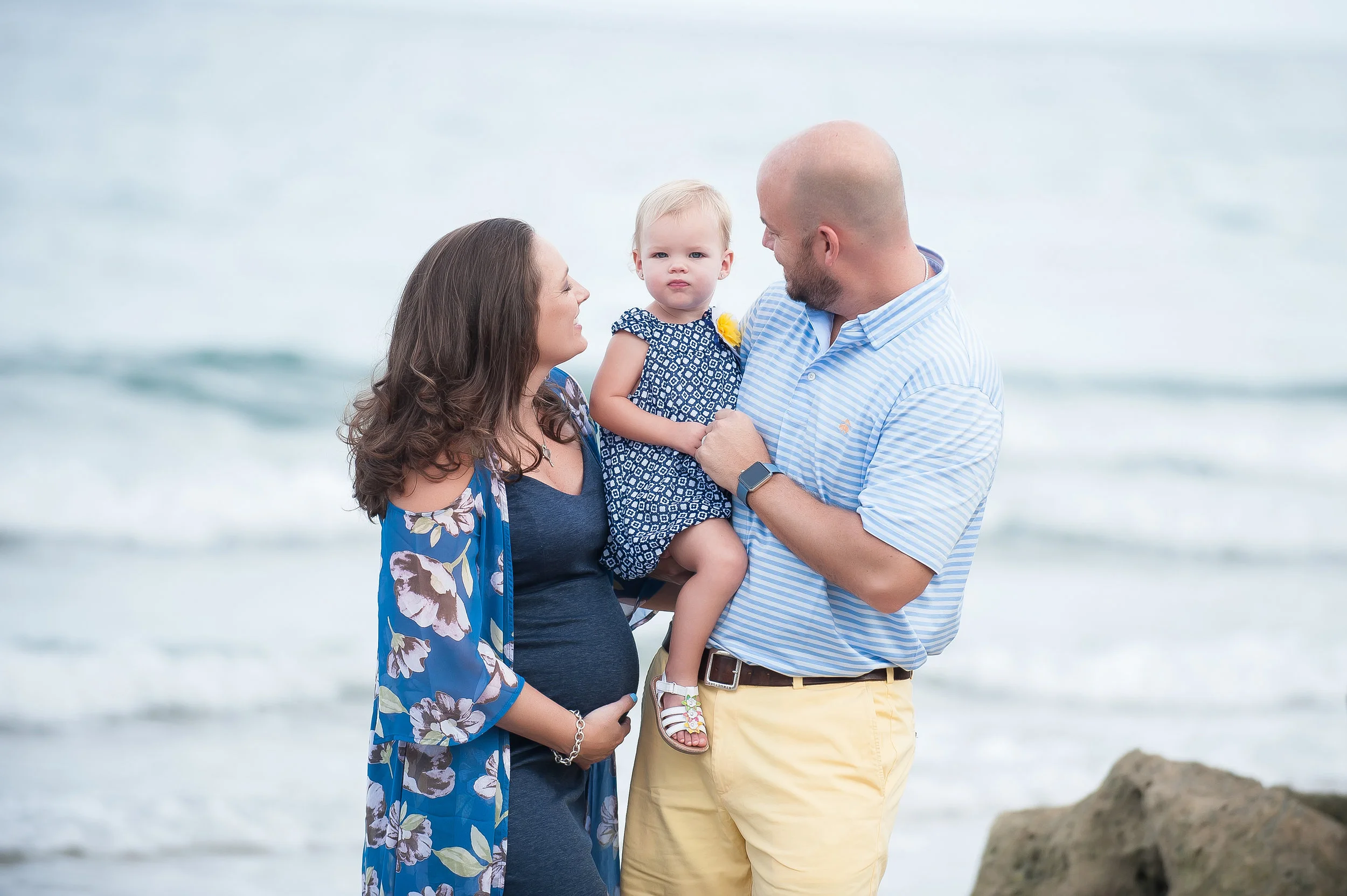 Kremer Maternity-1014.jpg