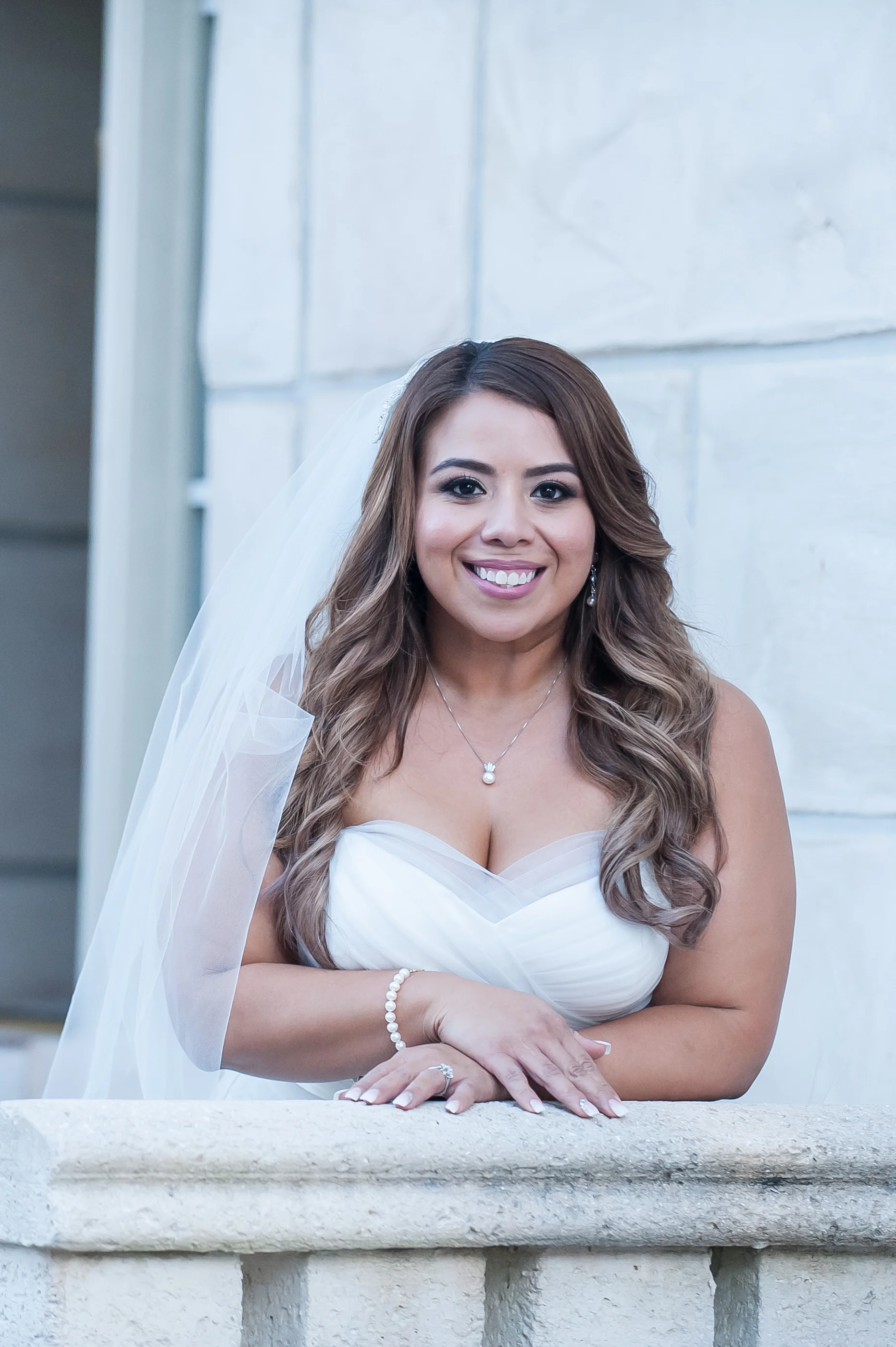 I just love working with the girls from Bombshell Makeovers, they always do an incredible job. Visit their website at www.bombshellmakeovers.com 561-319-2969 Let them know Yolanda Hill Photography sent you !