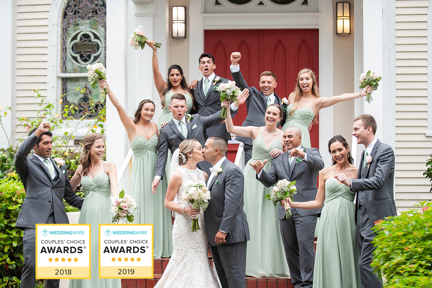 Wedding-1460.jpg