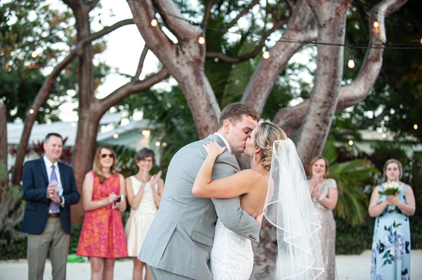 Wedding-1472.jpg