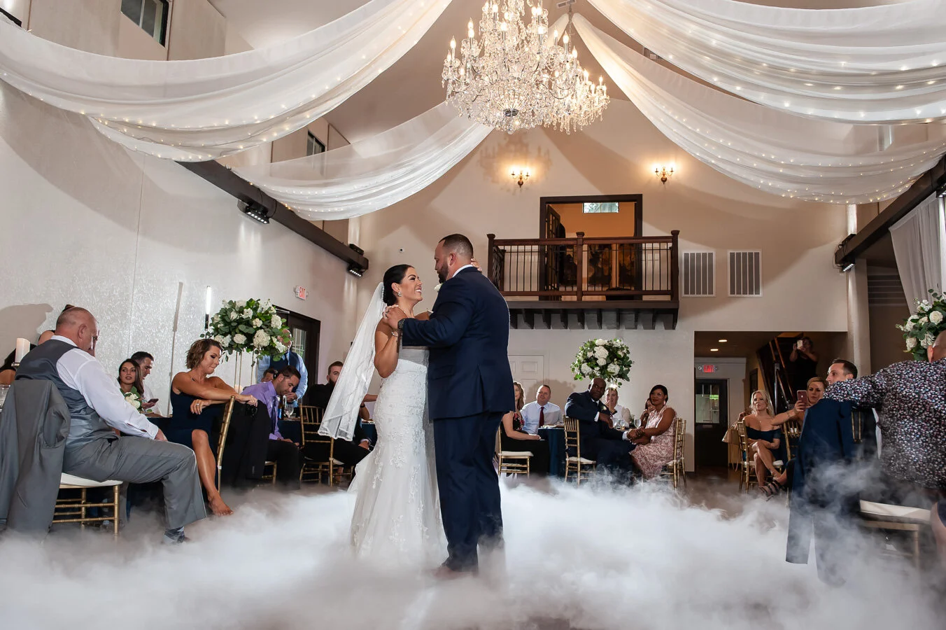 Wedding-1616.jpg