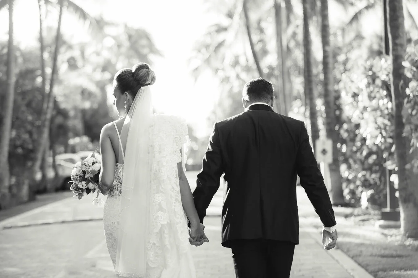 wedding-1517.jpg