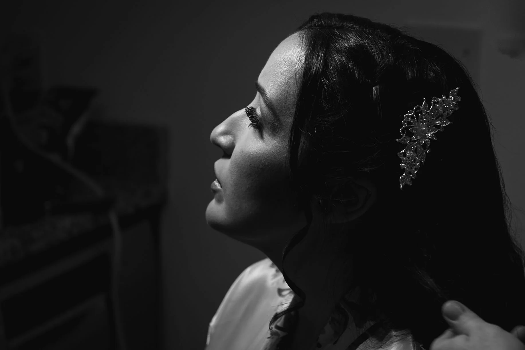 Wedding-1086.jpg
