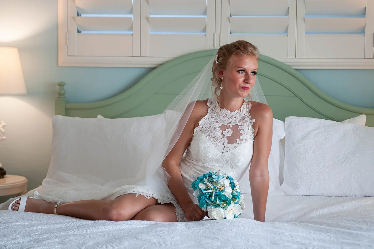 Wedding-1180.jpg