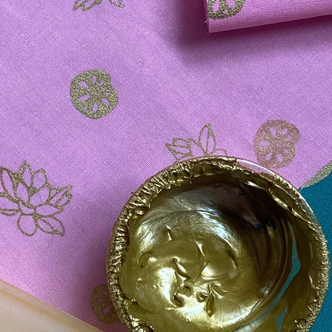 Fabric Ink.jpg