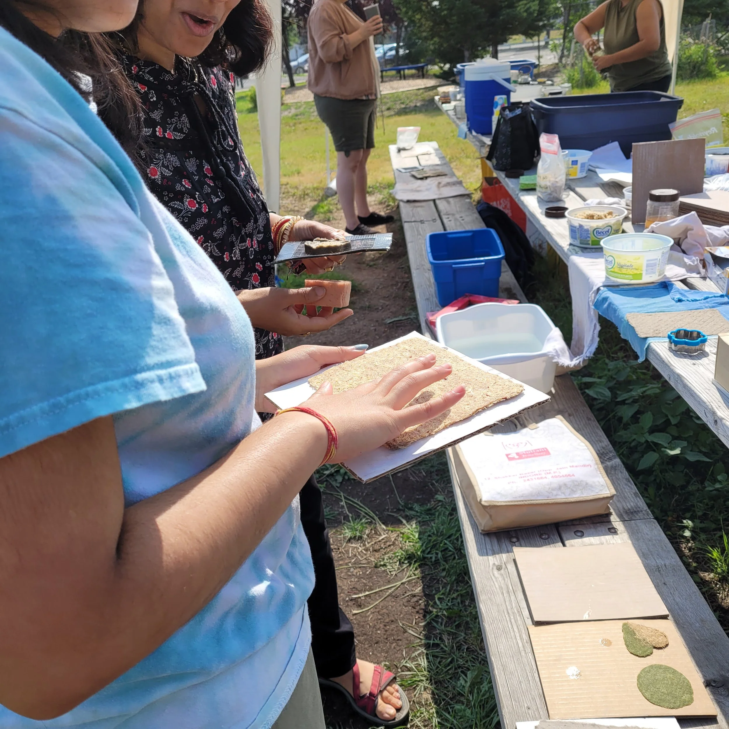 20240810_111751 (1).jpg