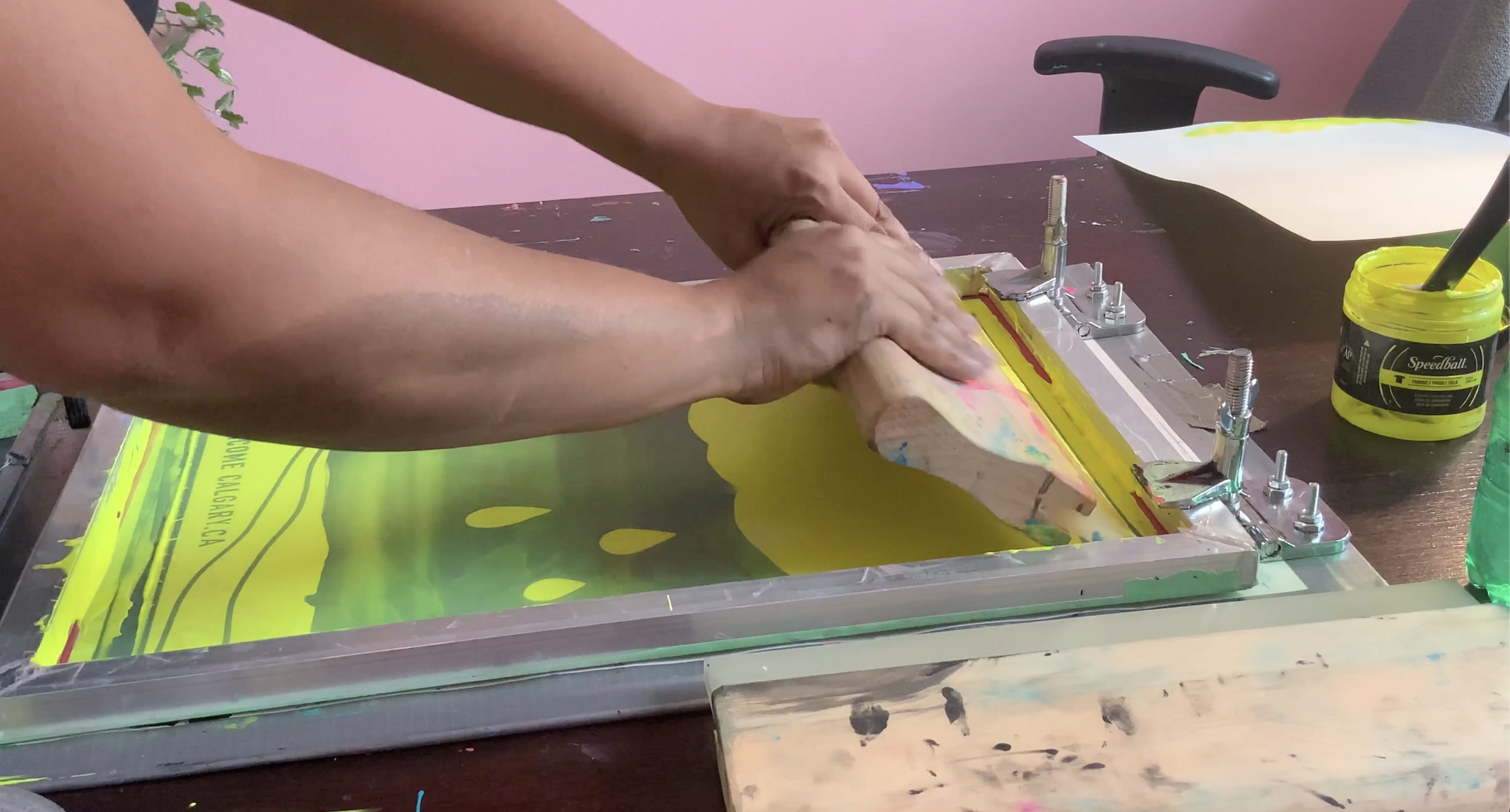 Screen Shot 2022-05-17 at 2.56.08 PM.png