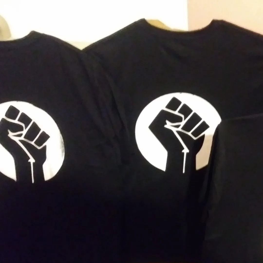 Fist Shirts Square.jpg