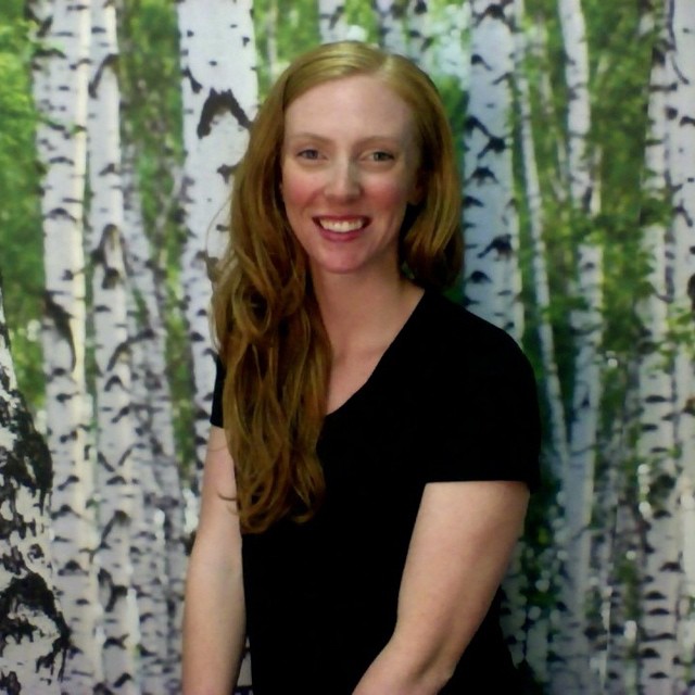 Michelle founded bodywork+ after graduating from the Cortiva Institute for Massage Therapy in 2014. She is also a graduate of Boston University (MS Human Physiology, '13) and Northeastern University (BS Athletic Training, Spanish minor, '11).