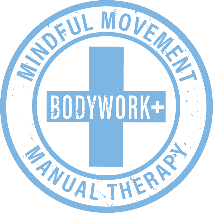 bodywork_plus_logo_lightblue@2x.png