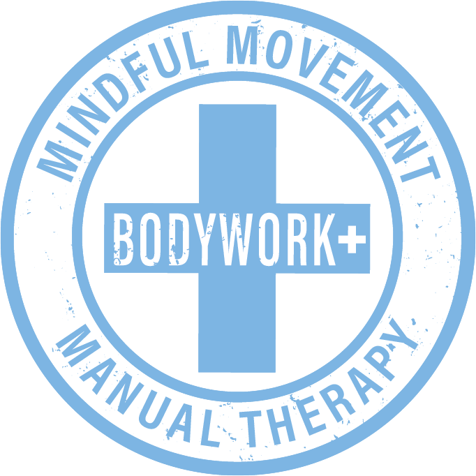 bodywork_plus_logo_lightblue@2x.png