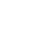 white bodyworkplus logo@2x.png