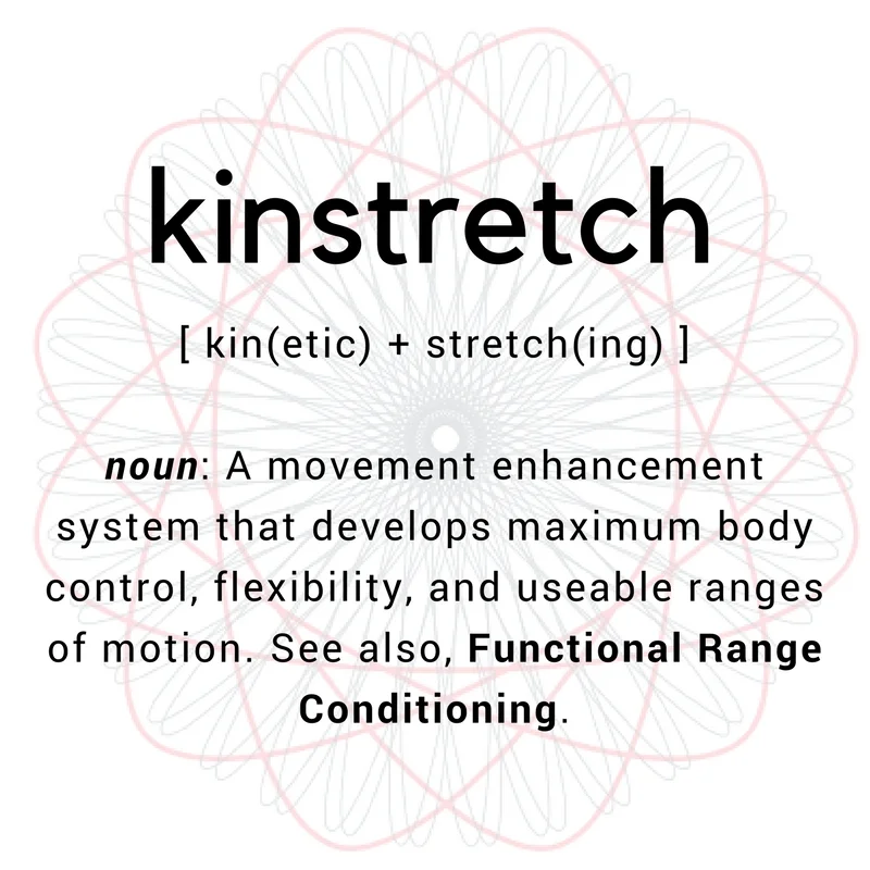 kinstretch.jpg