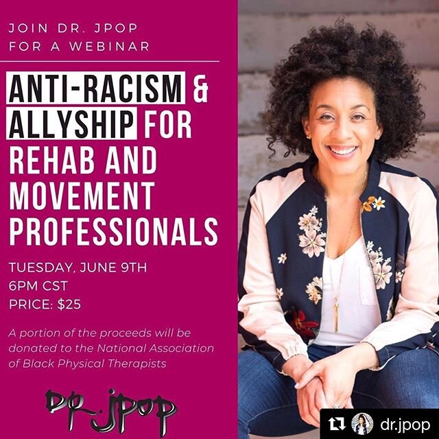 #amplifymelanatedvoices

#Repost @dr.jpop with @get_repost
・・・
I admitted to someone today that I&rsquo;m happy to see so much enlightenment, but I&rsquo;m slightly nervous that numbers will dwindle once the &ldquo;hype&rdquo; dies down and people re