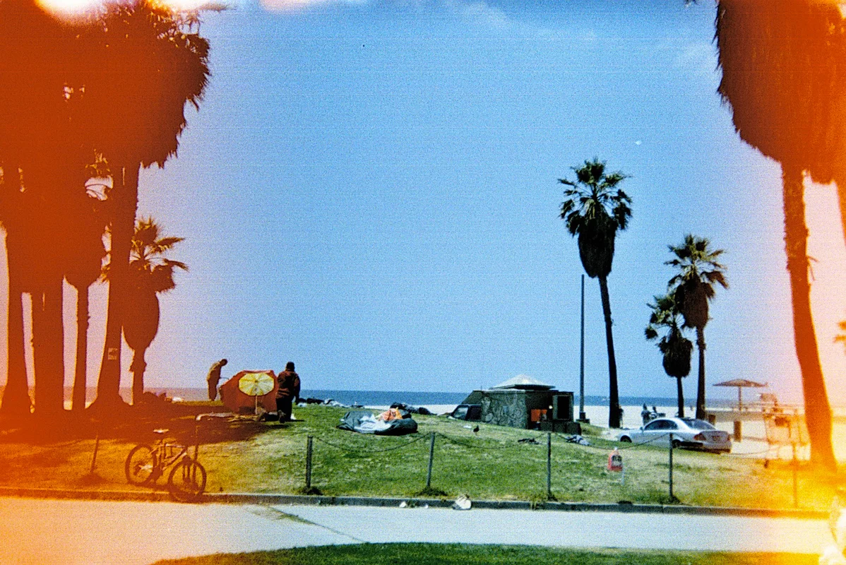 workbydom_photography_culture